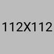 Andrew Gasiorowski's avatar